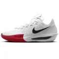 Nike Nike Air Zoom G.T.  Cut 3 USA