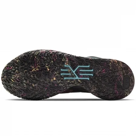 Nike Kyrie 7 Kyrie 7 Preheat Soundwave
