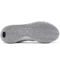 Kyrie 7 Rings