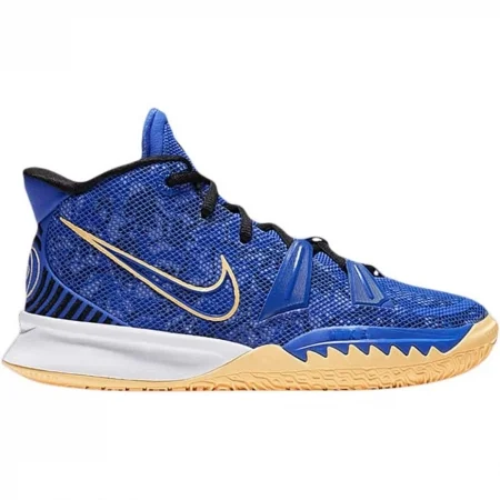 Nike Kyrie 7 Nike Kyrie 7 Sisterhood