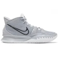 Nike Kyrie 7 TB