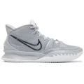 Nike Nike Kyrie 7 TB