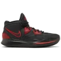 Nike Nike Kyrie Infinity Bred