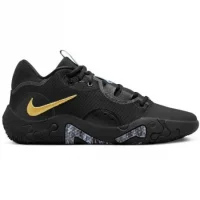 Nike PG 6 Black Peach Cream Celestine Blue