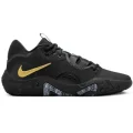 Nike Nike PG 6 Black Peach Cream Celestine Blue