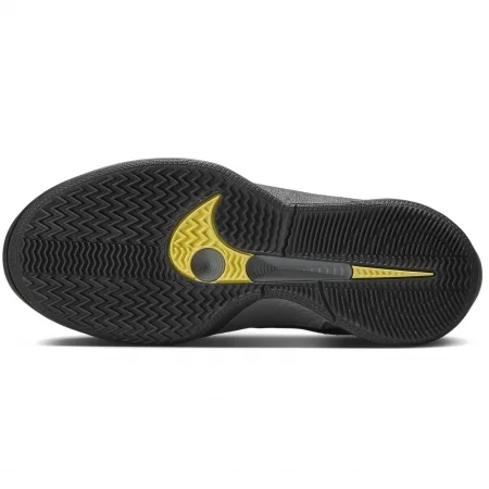Nike Sabrina 2 Sabrina 2 Mirrored