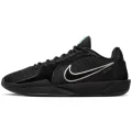 Nike Nike Sabrina 2 Black Label EP