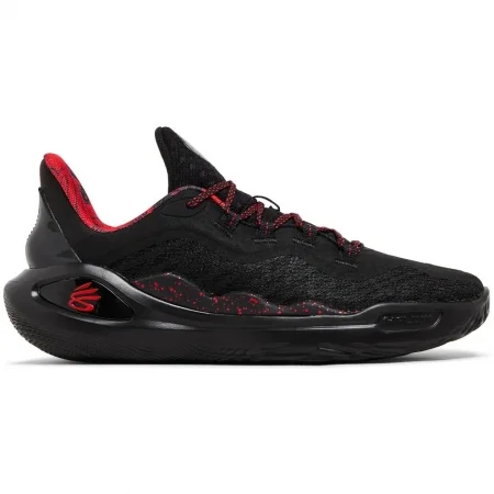 Under Armour Curry 11 Under Armour Curry 11 Bruce Lee Future Dragon