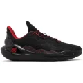 Under Armour Under Armour Curry 11 Bruce Lee Future Dragon