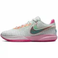 Nike Nike Lebron XX Time Machine