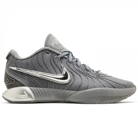 Nike Zoom LeBron 21 NIke Zoom LeBron 21 Resilient