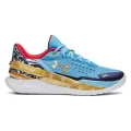 Under Armour Under Armour Curry 2 Low Flotro All Stars 2023