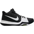 Nike Nike Kyrie TB White Black
