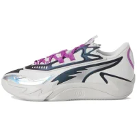 Puma Scoot Zero 2 Sterling