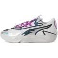 Puma Puma Scoot Zero 2 Sterling