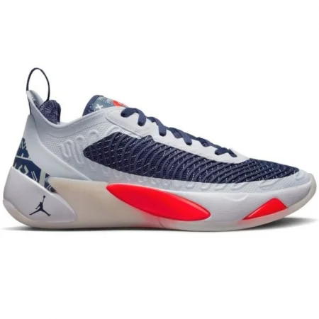 Jordan Luka 1 Jordan Luka 1 Quai 54