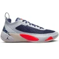 Jordan Jordan Luka 1 Quai 54