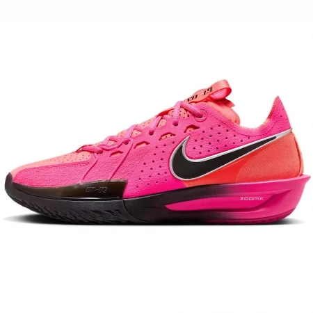 Air Zoom G.T. Cut 3 Nike Air Zoom G.T.  Cut 3 Punch