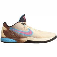 Nike Kobe 6 Protro BHM PE
