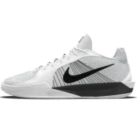 Nike Sabrina 2 TB Promo