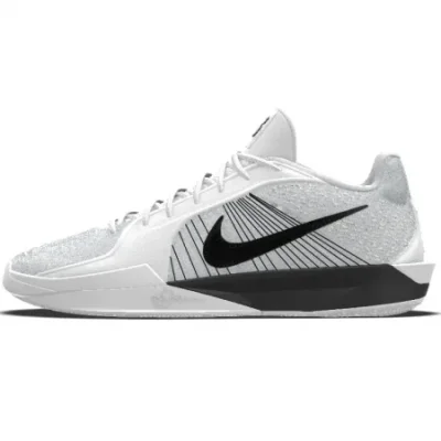 Nike Sabrina 2 TB Promo
