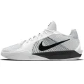 Nike Nike Sabrina 2 TB Promo