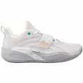 Anta Anta KAI 1 Mountain Stone Grey