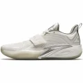 Anta Anta KAI 1 Triple White
