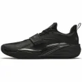 Anta Anta KAI 1 Yin Triple Black