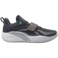 Anta KAI 1 Mountain Stone Black