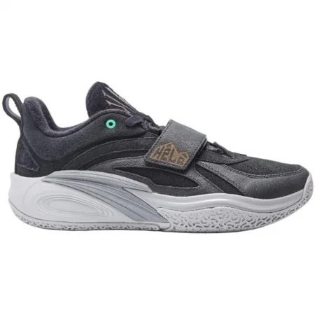 Anta KAI 1 Anta KAI 1 Mountain Stone Black