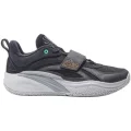 Anta Anta KAI 1 Mountain Stone Black