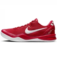 Nike Kobe 8 Protro University Red