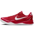Nike Nike Kobe 8 Protro University Red