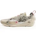Li-Ning Li Ning Wade All City 13 Year Of The Snake
