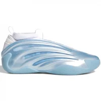 Adidas Harden Vol. 9 Glow Blue