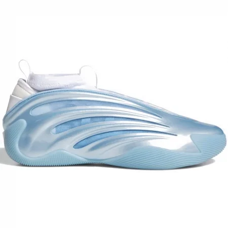 Harden Vol. 9 Adidas Harden Vol. 9 Glow Blue