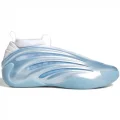 Adidas Harden Vol. 9 Glow Blue