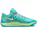 Nike Nike KD 17 Jonquel Jones Bahamas
