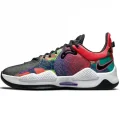 Nike Nike PG 5 Multicolor