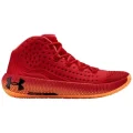Under Armour Under Armour HOVR Havoc 2 Red
