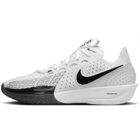 Nike Air Zoom G.T. Cut 3 Panda