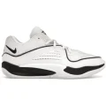 Nike Nike KD 16 White Black