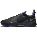 Nike Nike PG 5 Black Lapis