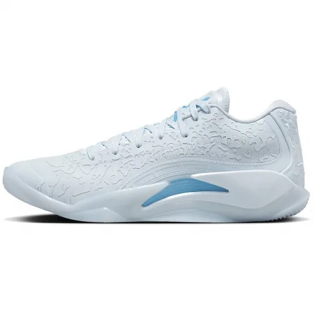 Jordan Zion 3 Jordan Zion 3 Half Blue