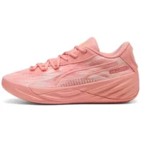 Puma All Pro Nitro Dress Code