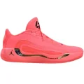 Jordan Jordan Luka 4 Flash Crimson