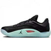 Jordan Zion 4 Mud to Marble