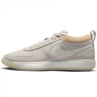 Nike Book 1 EP Mirage