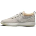 Nike Nike Book 1 EP Mirage